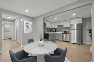 64 Goldthwaite Rd, Worcester, MA 01605 - Photo 1