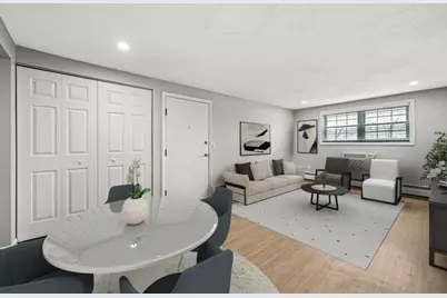 64 Goldthwaite Rd. #10, Worcester, MA 01605 - Photo 4