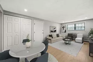 64 Goldthwaite Rd, Worcester, MA 01605 - Photo 4