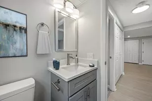 64 Goldthwaite Rd, Worcester, MA 01605 - Photo 8