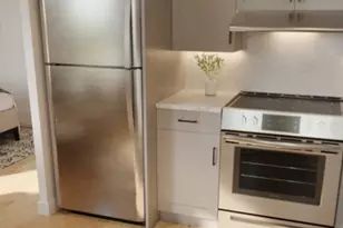 272 Talbot Ave, Boston, MA 02124 - Photo 8