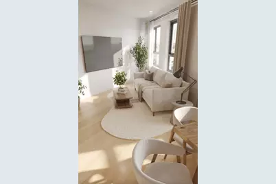 272 Talbot Ave #203, Boston, MA 02124 - Photo 4