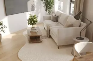 272 Talbot Ave, Boston, MA 02124 - Photo 4