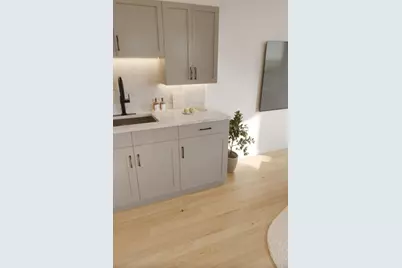 272 Talbot Ave #203, Boston, MA 02124 - Photo 6