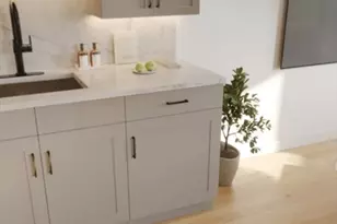 272 Talbot Ave, Boston, MA 02124 - Photo 6