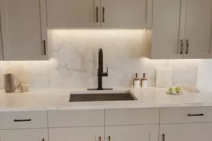 272 Talbot Ave, Boston, MA 02124 - Photo 4