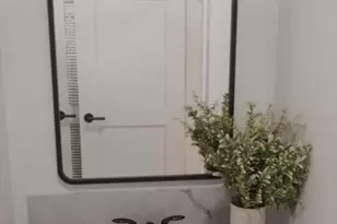 272 Talbot Ave, Boston, MA 02124 - Photo 12