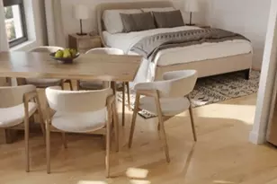 272 Talbot Ave, Boston, MA 02124 - Photo 1