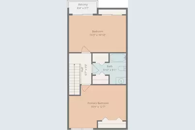 46 Crestview Dr #46, Malden, MA 02148 - Photo 22