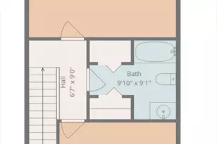 46 Crestview Dr, Malden, MA 02148 - Photo 22