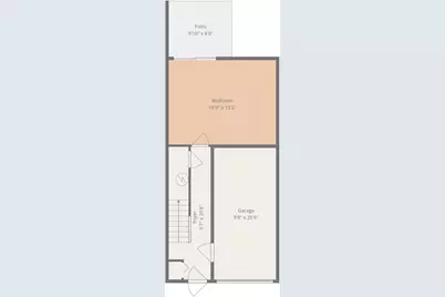 46 Crestview Dr #46, Malden, MA 02148 - Photo 20