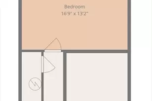 46 Crestview Dr, Malden, MA 02148 - Photo 20