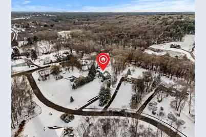 4 Barberry Ln, West Newbury, MA 01985 - Photo 4