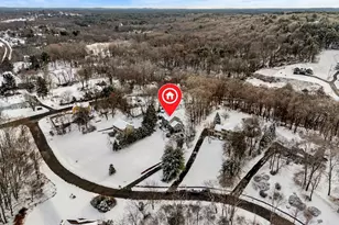 4 Barberry Ln, West Newbury, MA 01985 - Photo 4