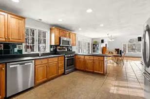 4 Barberry Ln, West Newbury, MA 01985 - Photo 14