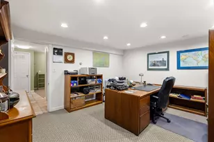 4 Barberry Ln, West Newbury, MA 01985 - Photo 38