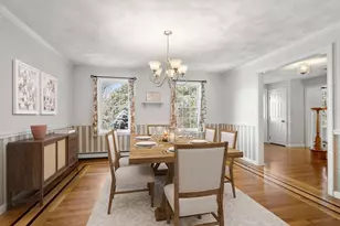 4 Barberry Ln, West Newbury, MA 01985 - Photo 16