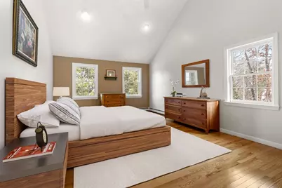 4 Barberry Ln, West Newbury, MA 01985 - Photo 22