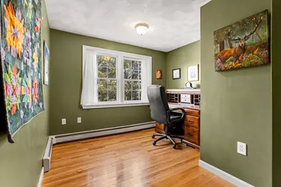 4 Barberry Ln, West Newbury, MA 01985 - Photo 30