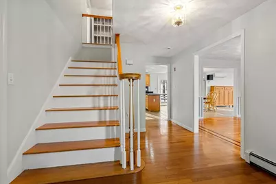4 Barberry Ln, West Newbury, MA 01985 - Photo 6