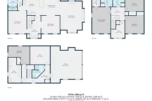 4 Barberry Ln, West Newbury, MA 01985 - Photo 42