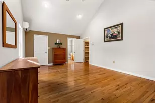 4 Barberry Ln, West Newbury, MA 01985 - Photo 24