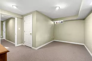 4 Barberry Ln, West Newbury, MA 01985 - Photo 34