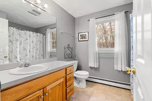 4 Barberry Ln, West Newbury, MA 01985 - Photo 28