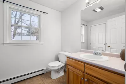 4 Barberry Ln, West Newbury, MA 01985 - Photo 18