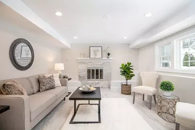 84 Kendall Rd, Holden, MA 01522 - Photo 6