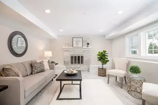 84 Kendall Rd, Holden, MA 01522 - Photo 6