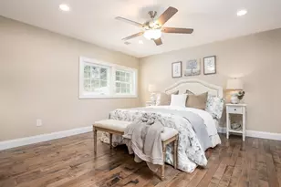 84 Kendall Rd, Holden, MA 01522 - Photo 18