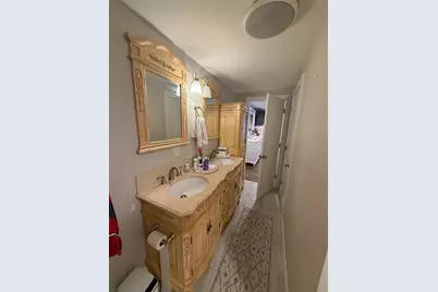 84 Kendall Rd, Holden, MA 01522 - Photo 22