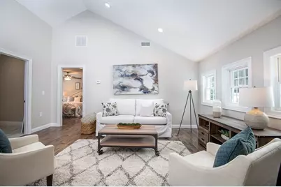 84 Kendall Rd, Holden, MA 01522 - Photo 8