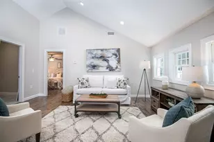 84 Kendall Rd, Holden, MA 01522 - Photo 8