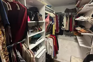 84 Kendall Rd, Holden, MA 01522 - Photo 24