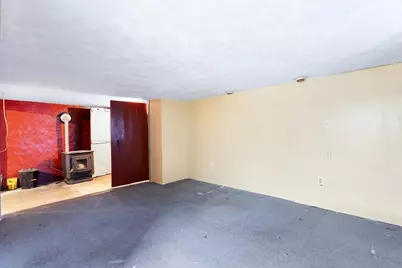 105 Metropolitan Park Ave, Seekonk, MA 02771 - Photo 10