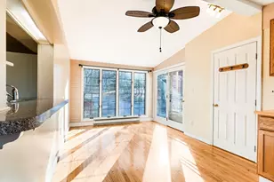 105 Metropolitan Park Ave, Seekonk, MA 02771 - Photo 14