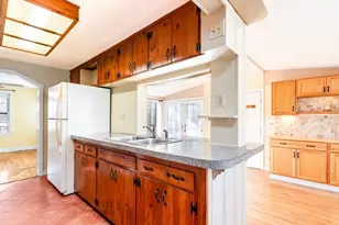 105 Metropolitan Park Ave, Seekonk, MA 02771 - Photo 16