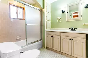 105 Metropolitan Park Ave, Seekonk, MA 02771 - Photo 6