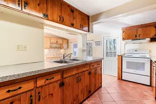 105 Metropolitan Park Ave, Seekonk, MA 02771 - Photo 18