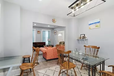 410 Allen St, Springfield, MA 01118 - Photo 10