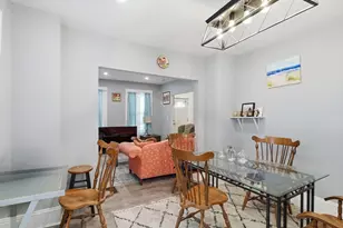 410 Allen St, Springfield, MA 01118 - Photo 10