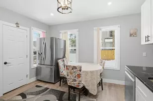 410 Allen St, Springfield, MA 01118 - Photo 14