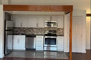 15 Park St, Springfield, MA 01103 - Photo 2