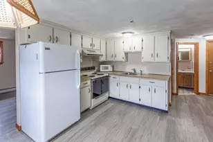 51 Stoughton St, Quincy, MA 02169 - Photo 2
