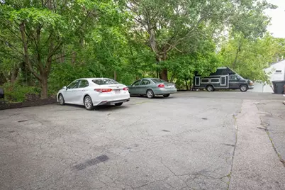 51 Stoughton Street #1, Quincy, MA 02169 - Photo 8