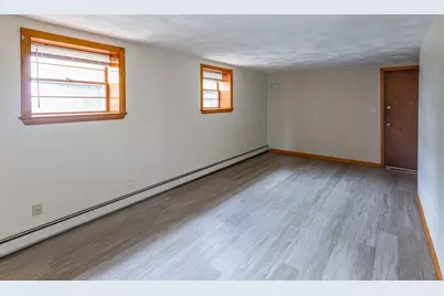 51 Stoughton Street #1, Quincy, MA 02169 - Photo 4