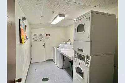 20 Kenmar Drive #172, Billerica, MA 01821 - Photo 10