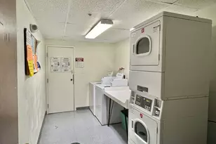 20 Kenmar Dr, Billerica, MA 01821 - Photo 10